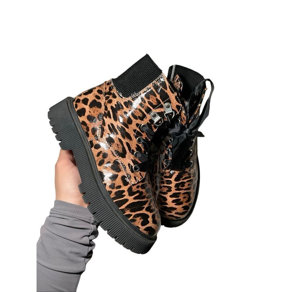DV by dolce vita | Kids' Chrystal Lace-Up Boot